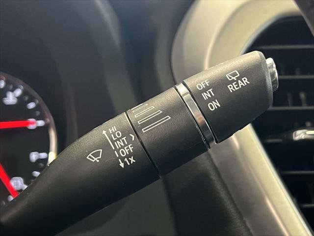 Certified 2022 GMC Acadia SLT w/ Technology Package image 28