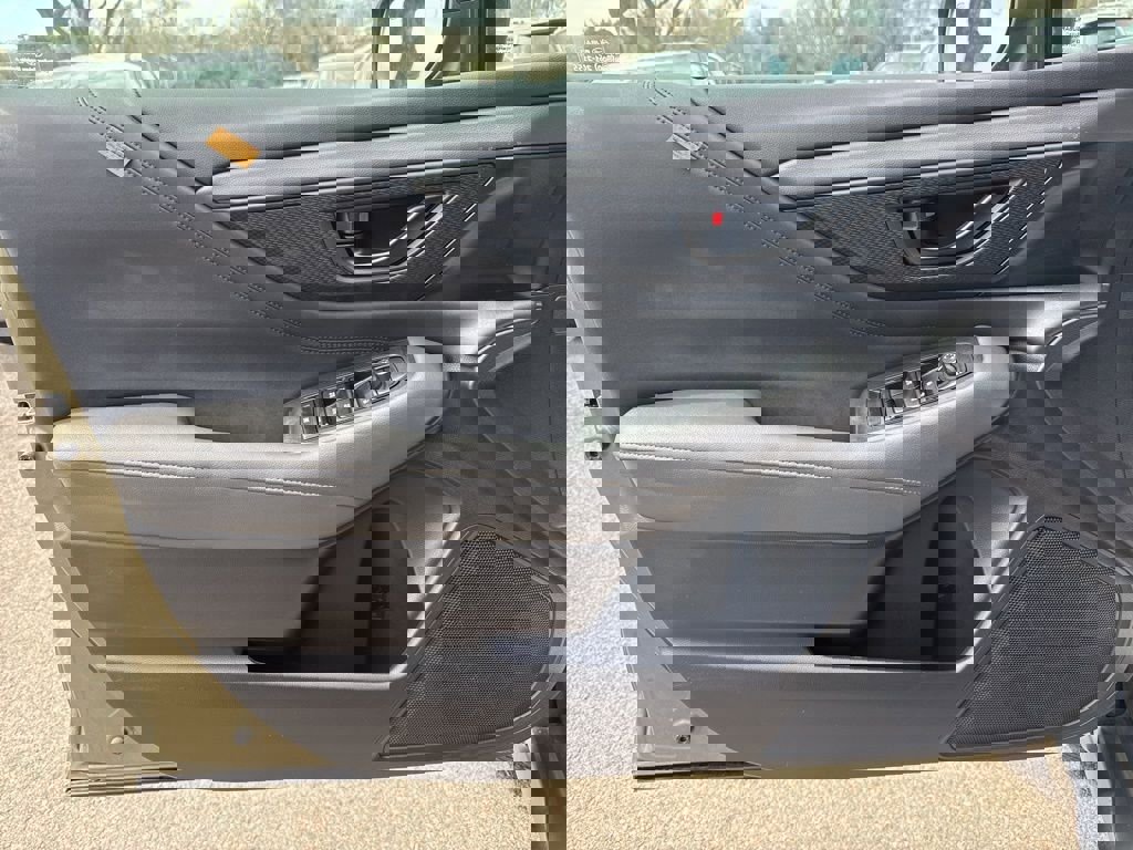 Used 2023 Subaru Outback Wilderness image 23