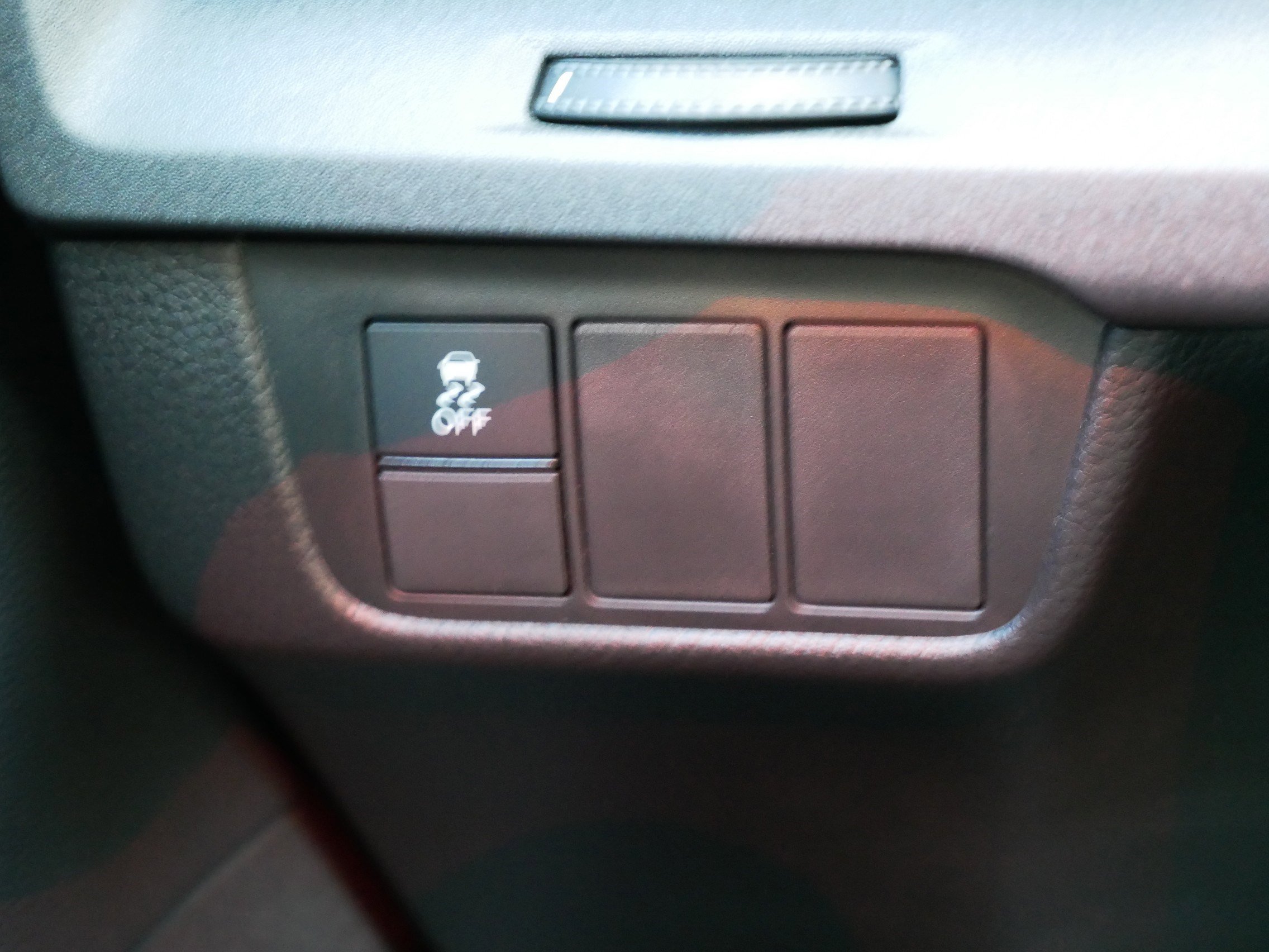 Certified 2024 Honda CR-V EX image 26