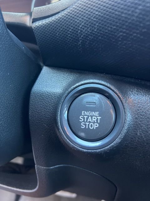 Used 2023 Hyundai Kona N image 19