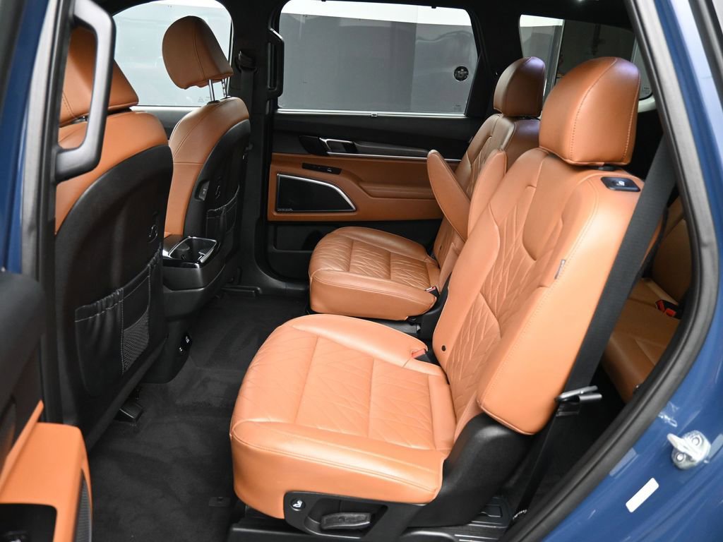 Used 2023 Kia Telluride SX Prestige X-Pro image 22