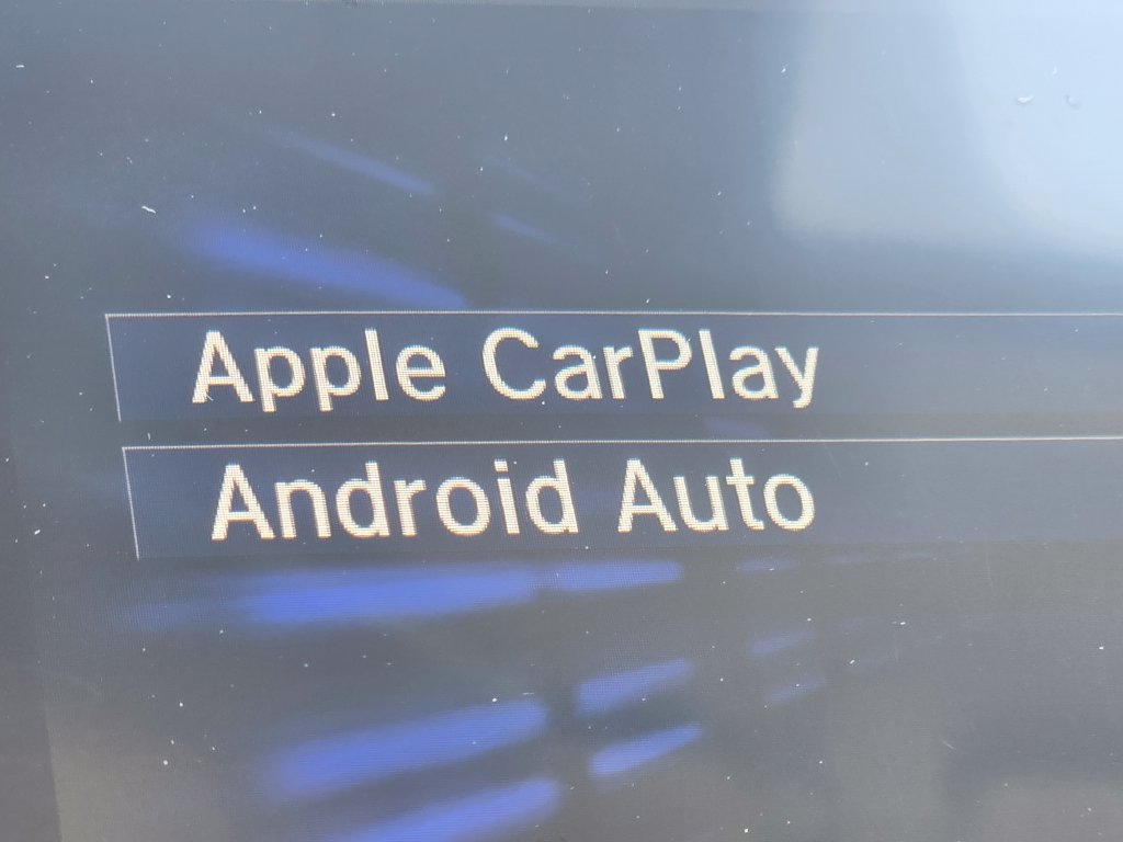 Used 2018 Honda CR-V EX-L image 7