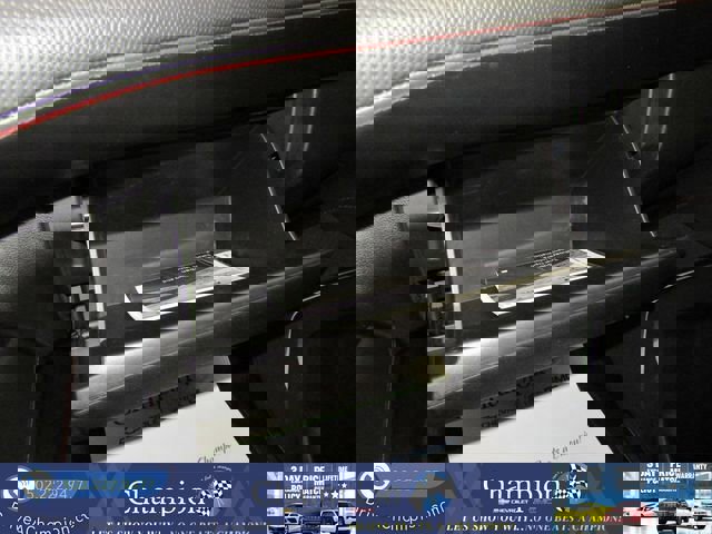 Certified 2023 Chevrolet Tahoe RST AWD/4WD image 45