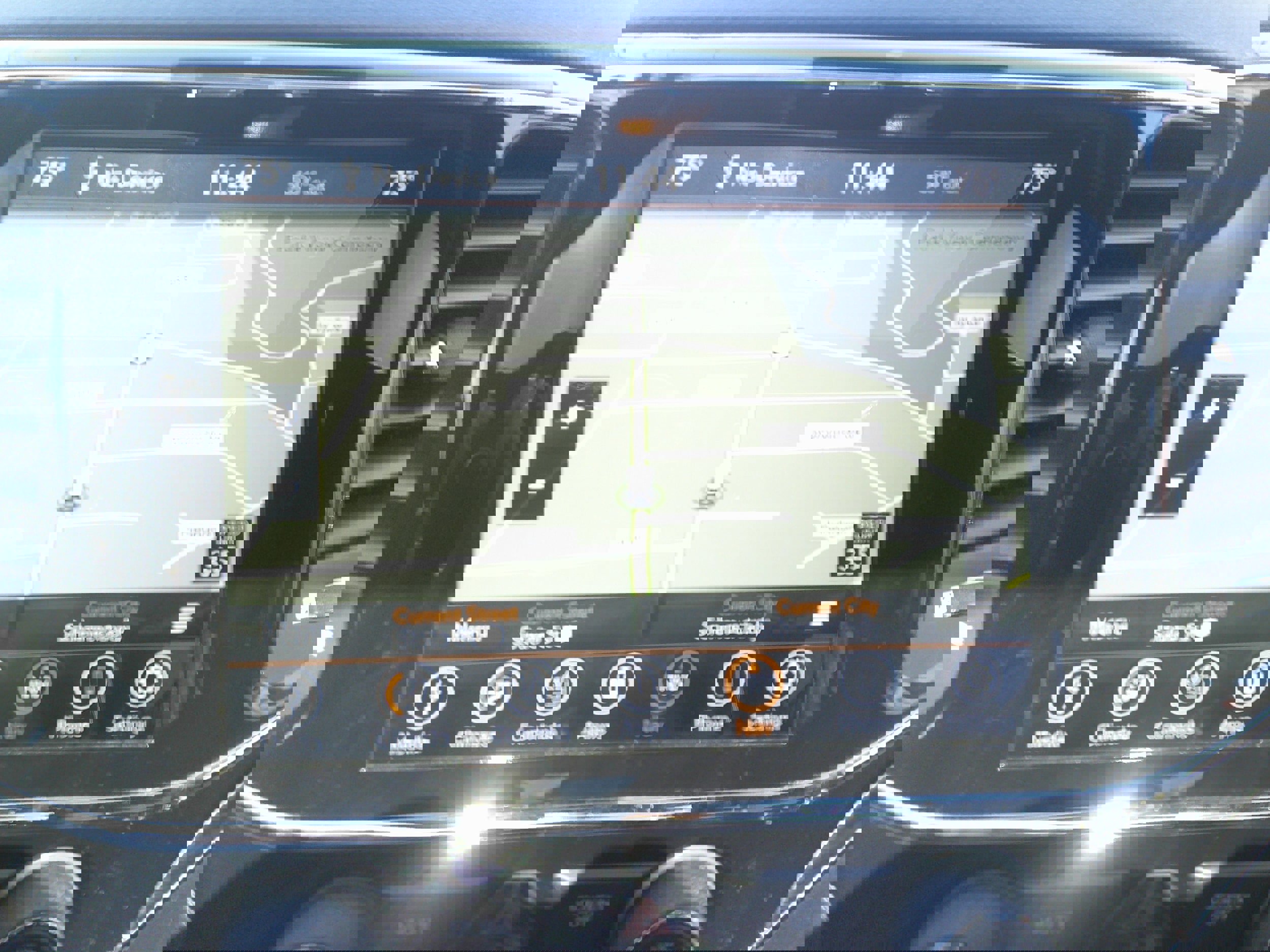 Used 2021 Jeep Grand Cherokee Limited w/ Quick Order Package 28K 80th AWD/4WD image 26