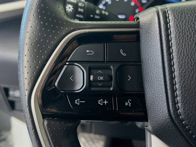 Used 2022 Toyota Tundra SR5 RWD image 17