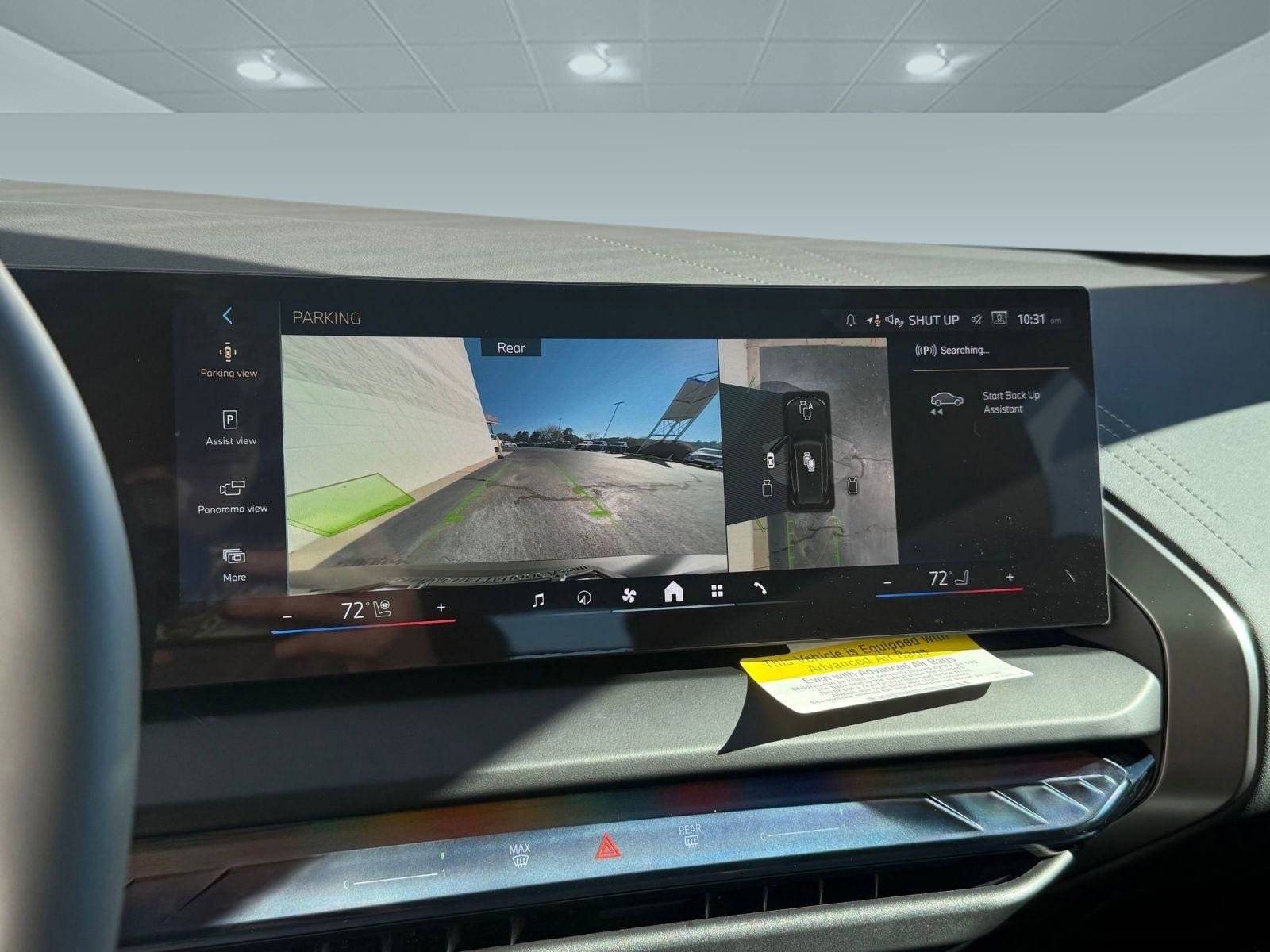 Used 2026 BMW X3 xDrive30 w/ Premium Package image 27