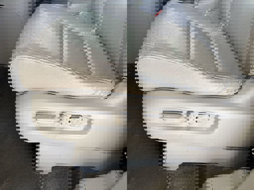 Used 2012 Honda Odyssey EX-L image 10