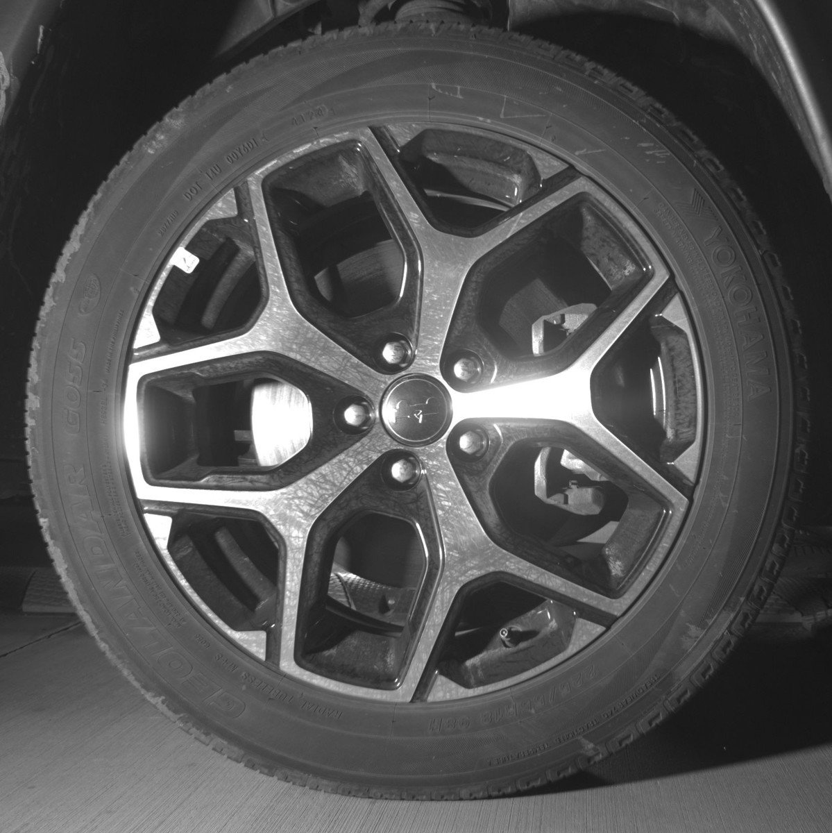 Used 2025 Jeep Compass Limited AWD/4WD image 13