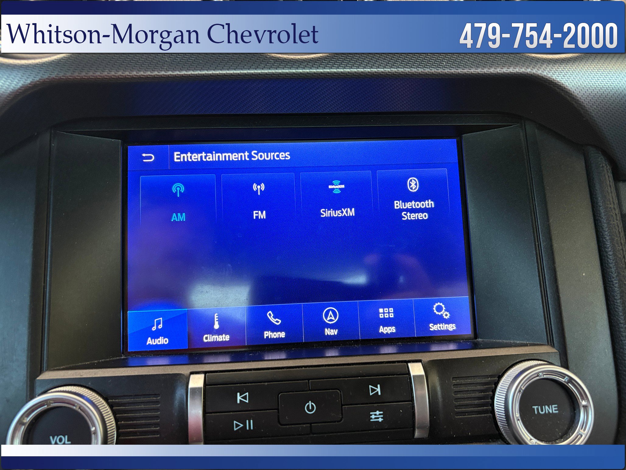 Used 2021 Ford Mustang Premium w/ Equipment Group 201A RWD image 25
