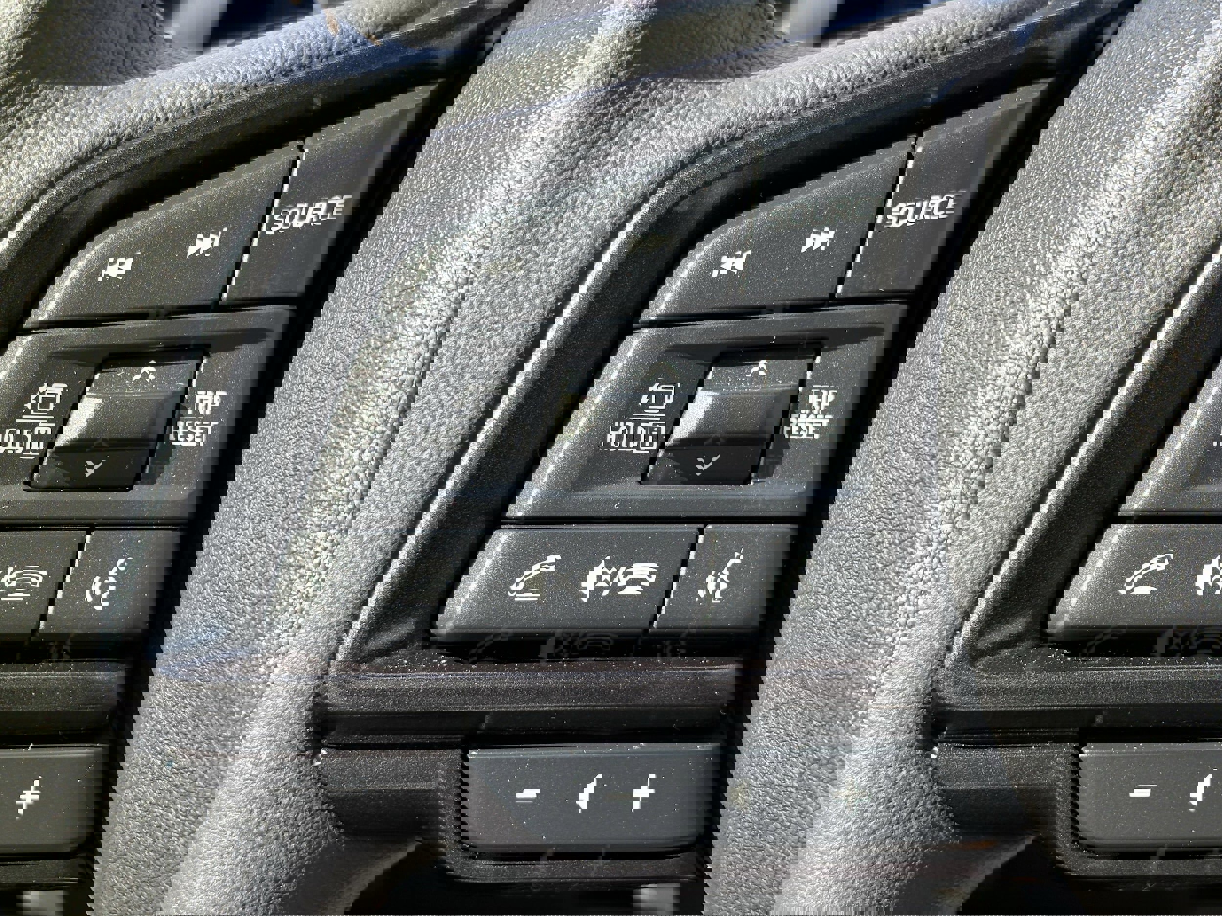 New 2026 Subaru Outback Wilderness image 17