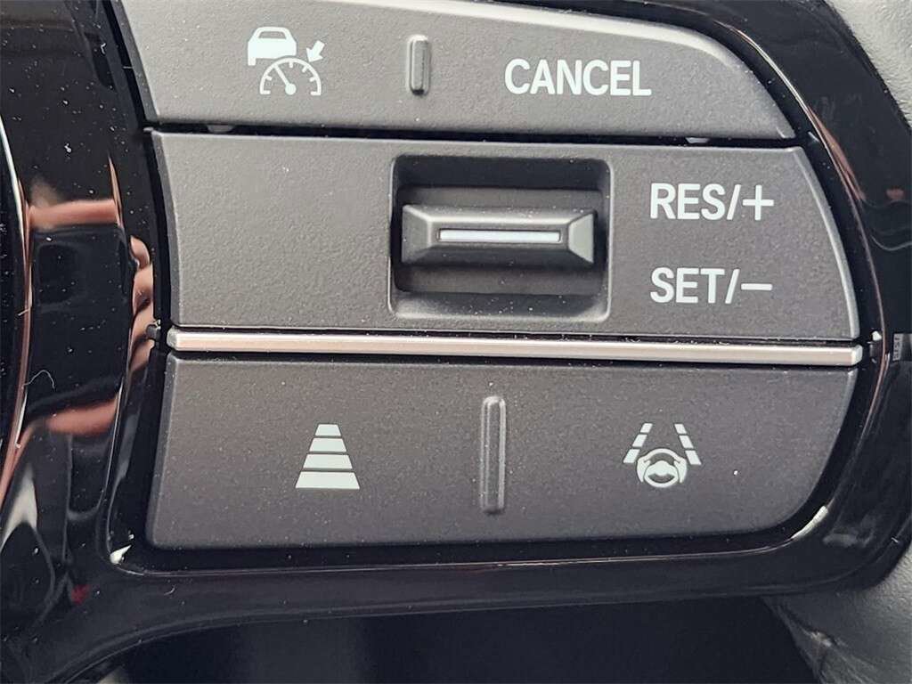 Certified 2023 Honda Pilot EX-L image 29