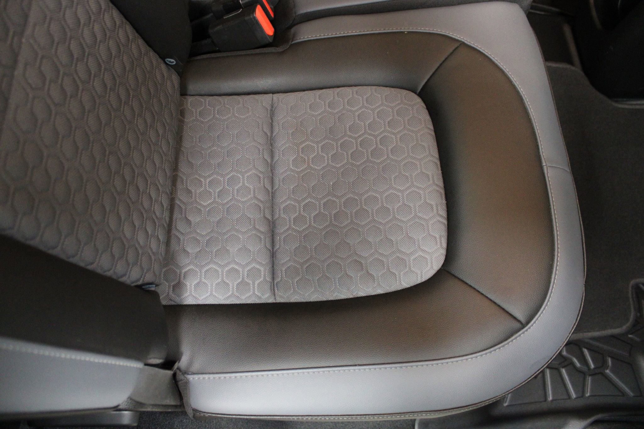 Used 2022 Chevrolet Colorado Z71 image 24