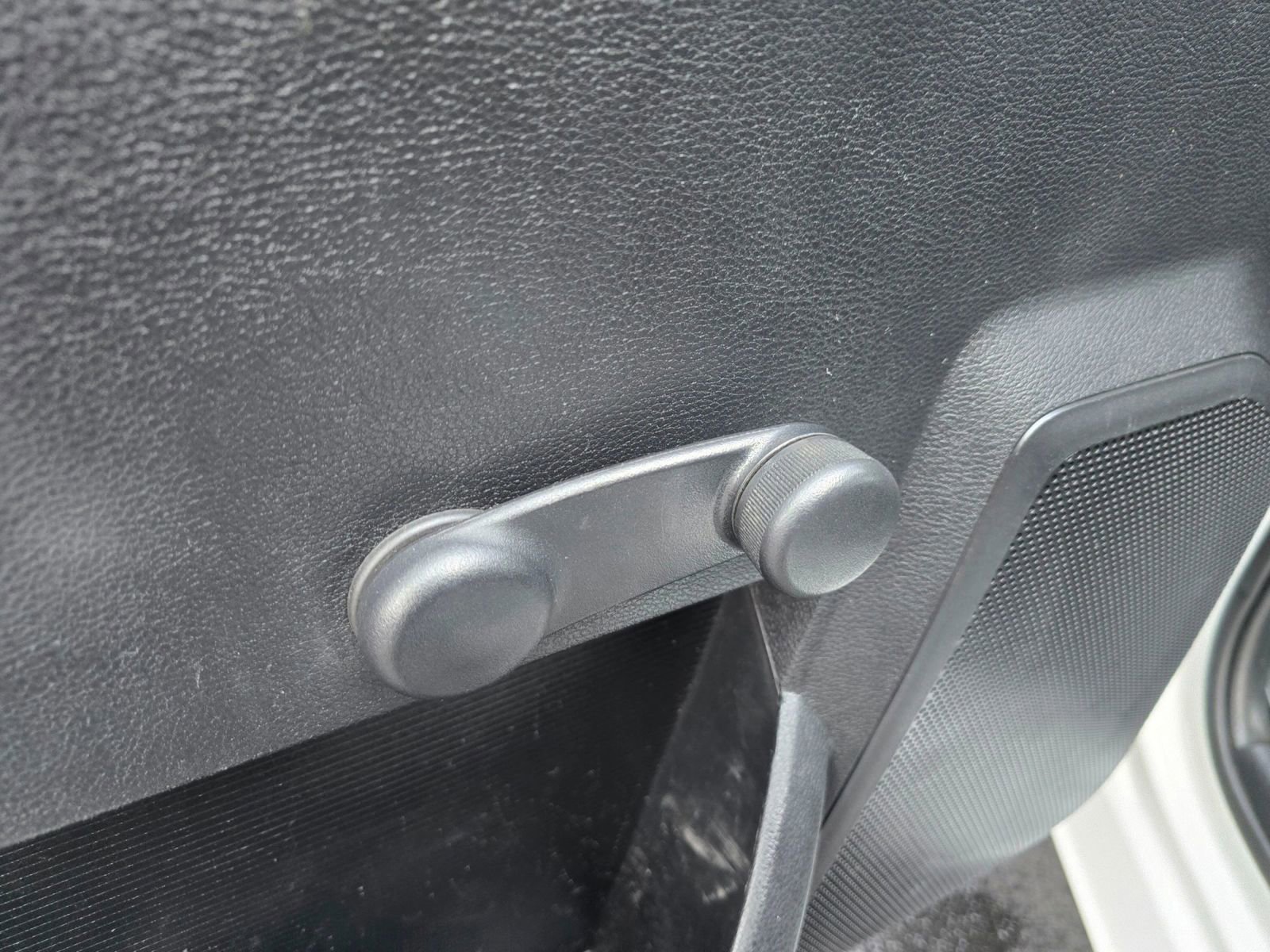 Used 2015 RAM 2500 Tradesman w/ Popular Equipment Group image 24