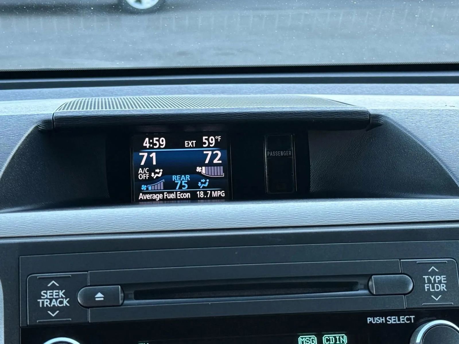 Used 2013 Toyota Sienna LE image 33