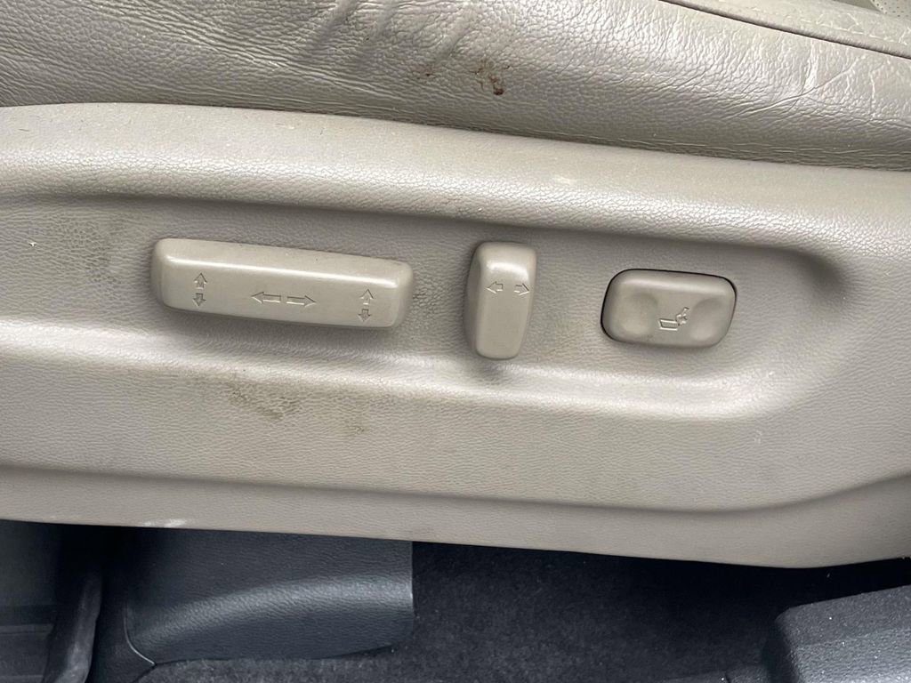 Used 2019 Honda Pilot Elite image 9