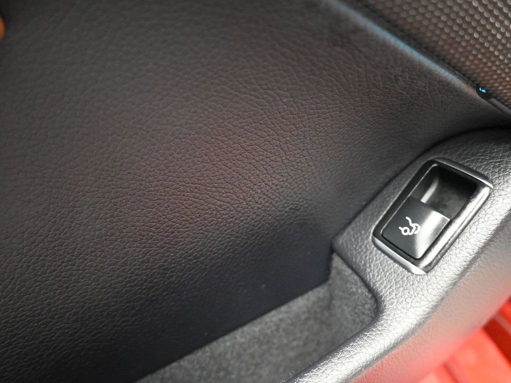 Used 2018 Mercedes-Benz SL 450 image 11