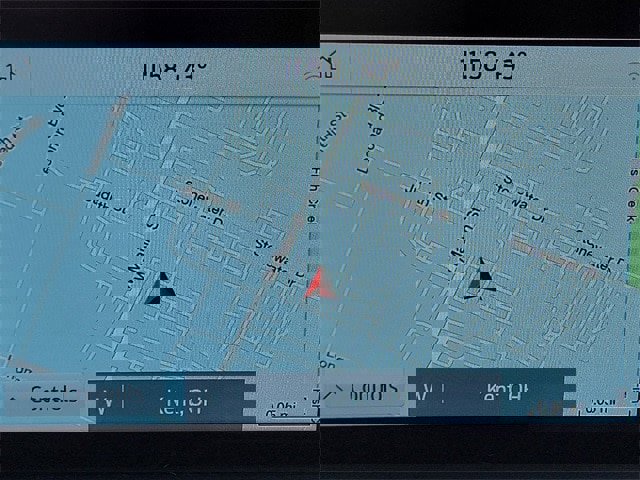 Certified 2022 Ford Escape SE w/ Convenience Package image 5