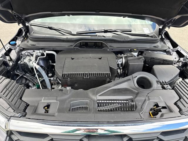 Used 2023 Honda Pilot EX-L image 33