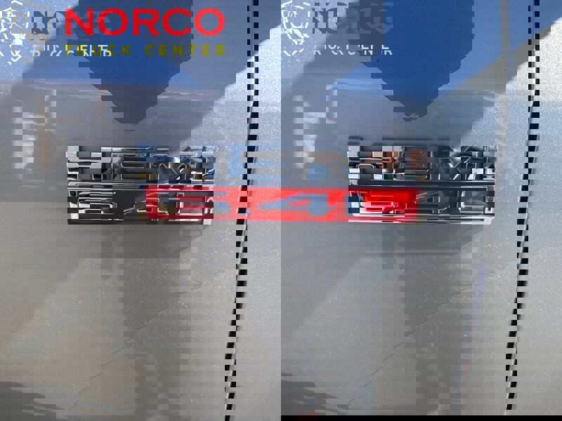 Used 2021 RAM 3500 Tradesman image 15