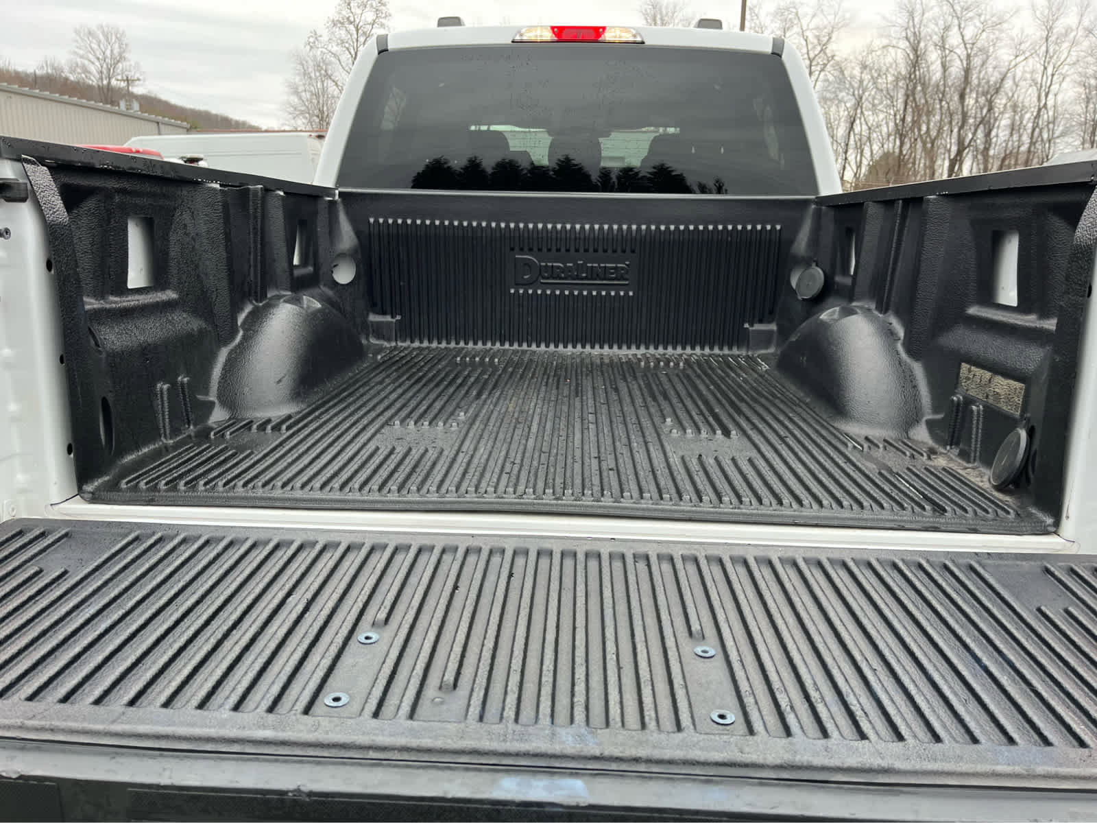 Used 2022 Ford F150 XLT w/ Equipment Group 302A High image 23