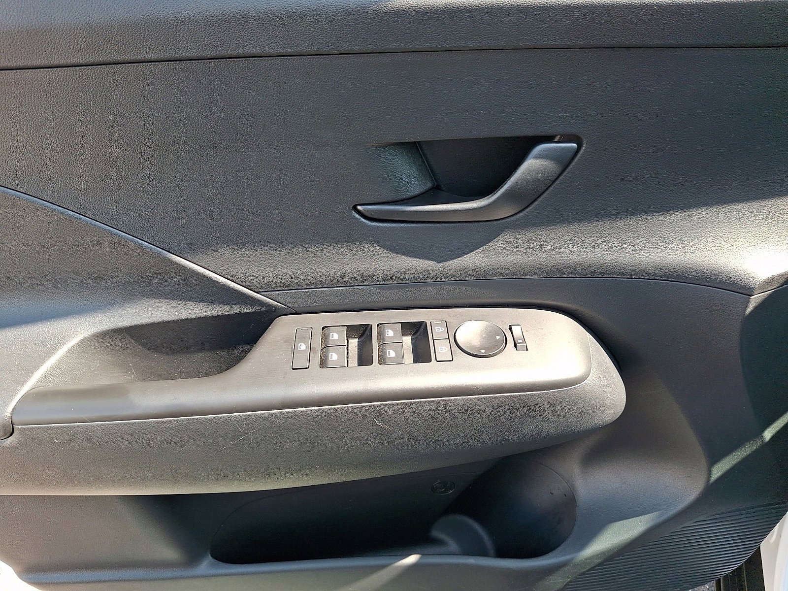 Certified 2026 Hyundai Kona SE AWD/4WD image 12