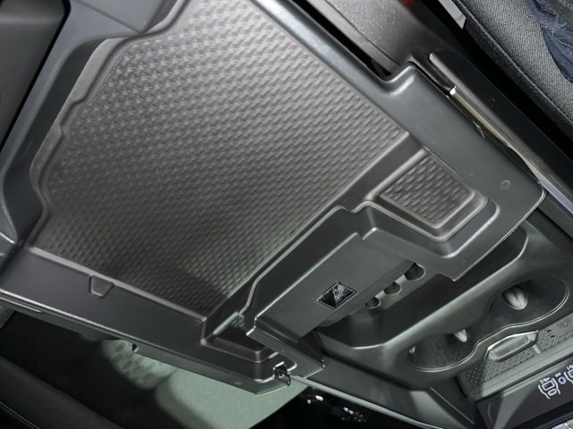 New 2026 RAM 1500 Lone Star image 35