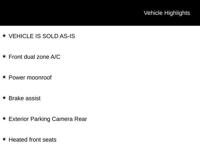 Used 2018 Toyota Sienna XLE FWD image 5