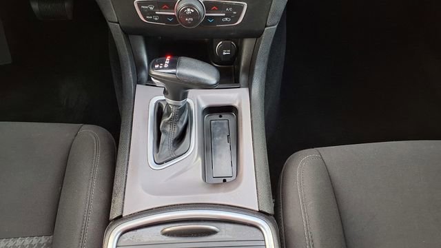 Used 2023 Dodge Charger GT image 25