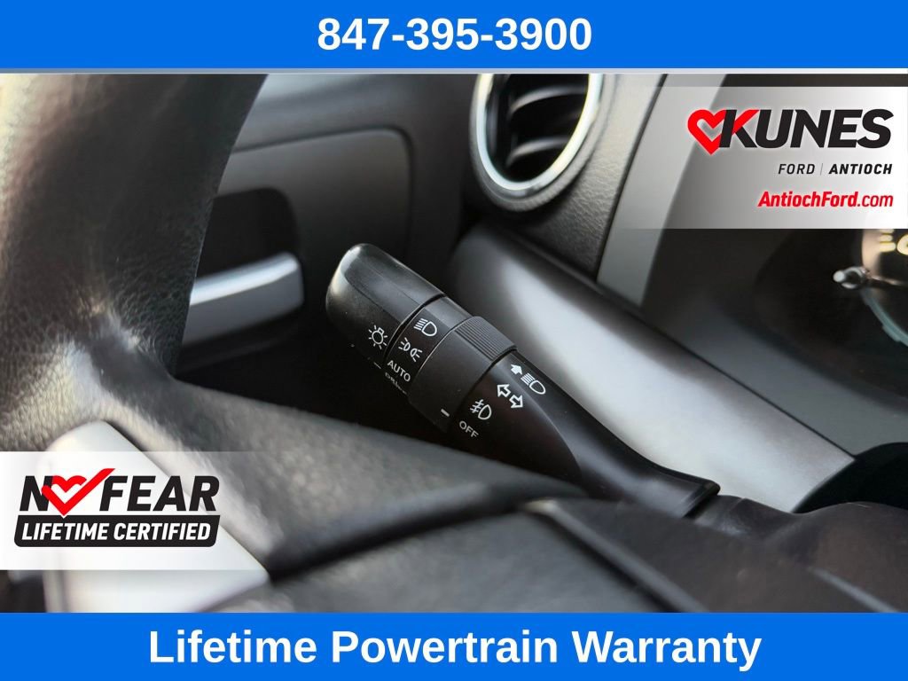 Used 2018 Toyota Tundra SR5 image 36