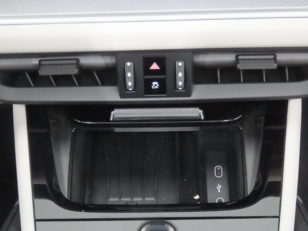 Certified 2026 Porsche Cayenne S AWD/4WD image 29