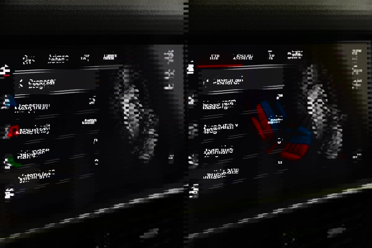 Used 2023 Porsche Cayenne image 67