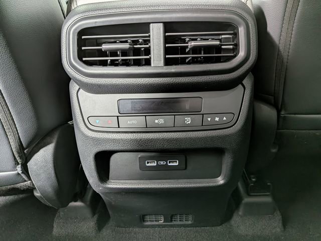 Used 2023 Honda Pilot EX-L image 28