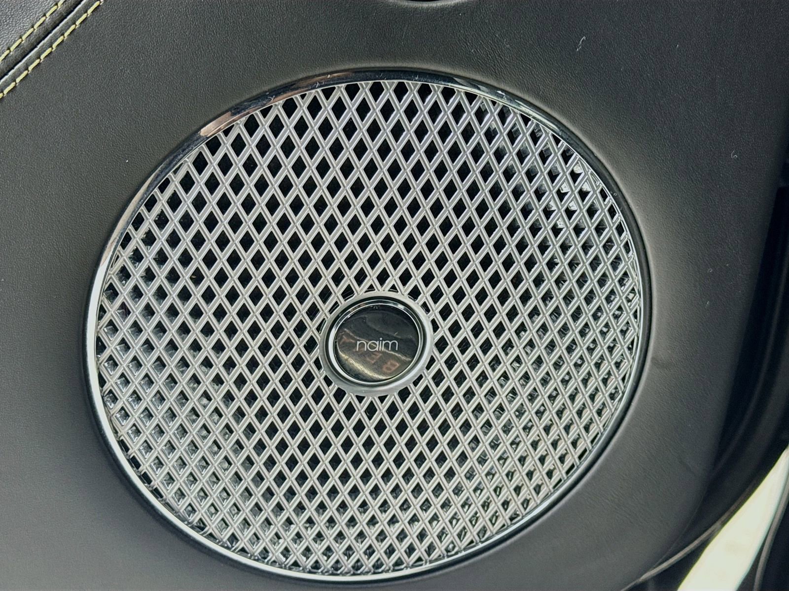 Used 2020 Bentley Continental GT image 18