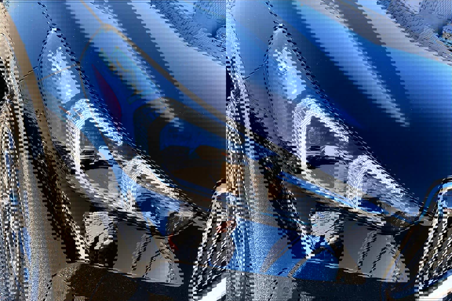 Used 2025 BMW X1 xDrive28i w/ Technology Package image 27