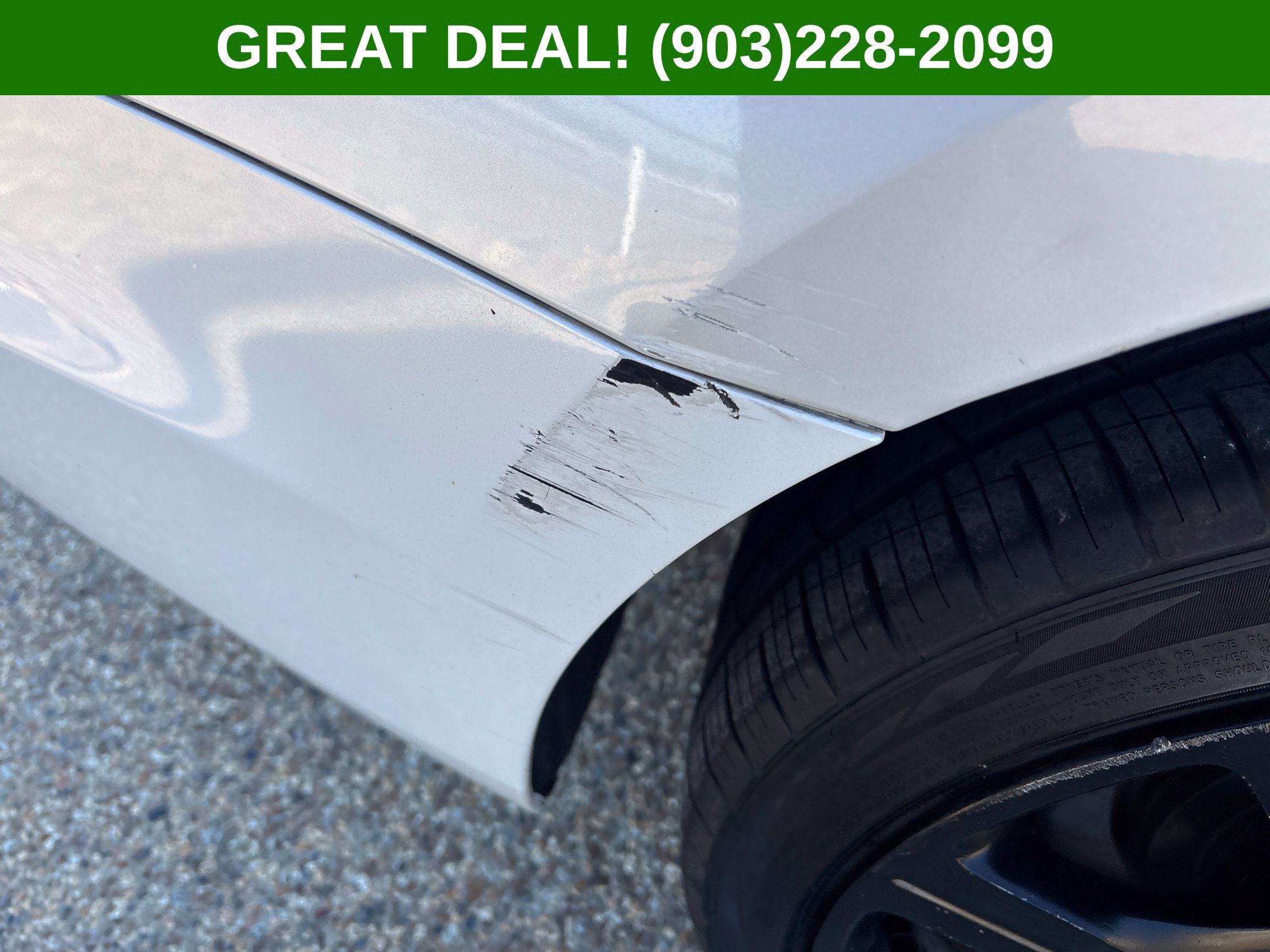 Used 2019 Cadillac ATS 2.0T AWD Coupe image 18