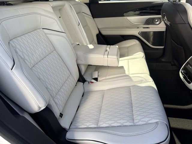 New 2026 Lincoln Nautilus Black Label image 10