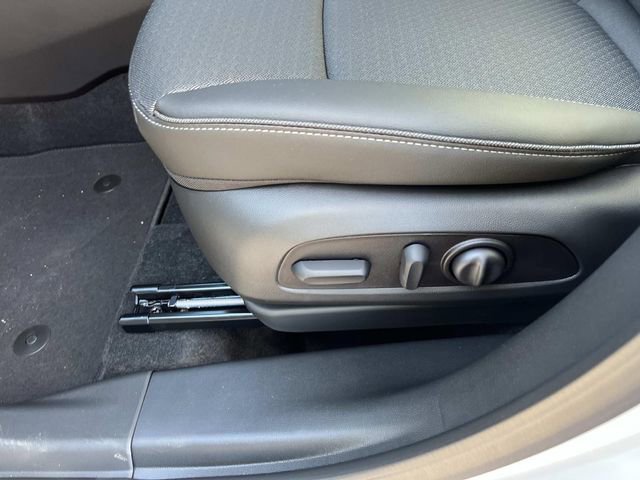 New 2026 Buick Encore GX Preferred image 16