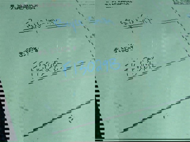 Used 2017 Dodge Charger R/T image 9