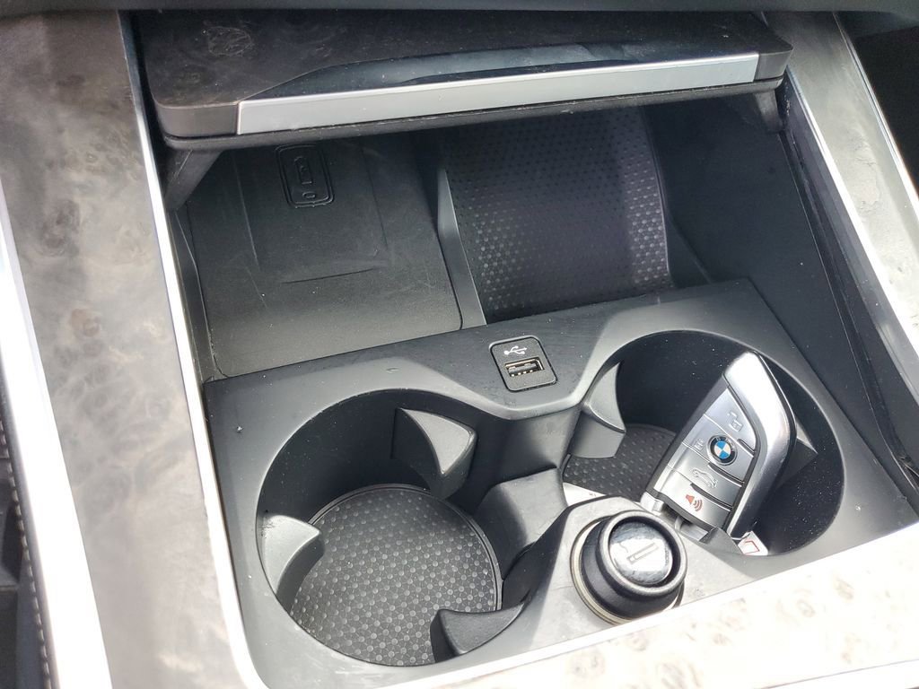 Used 2019 BMW X5 xDrive40i w/ Premium Package 2 image 15