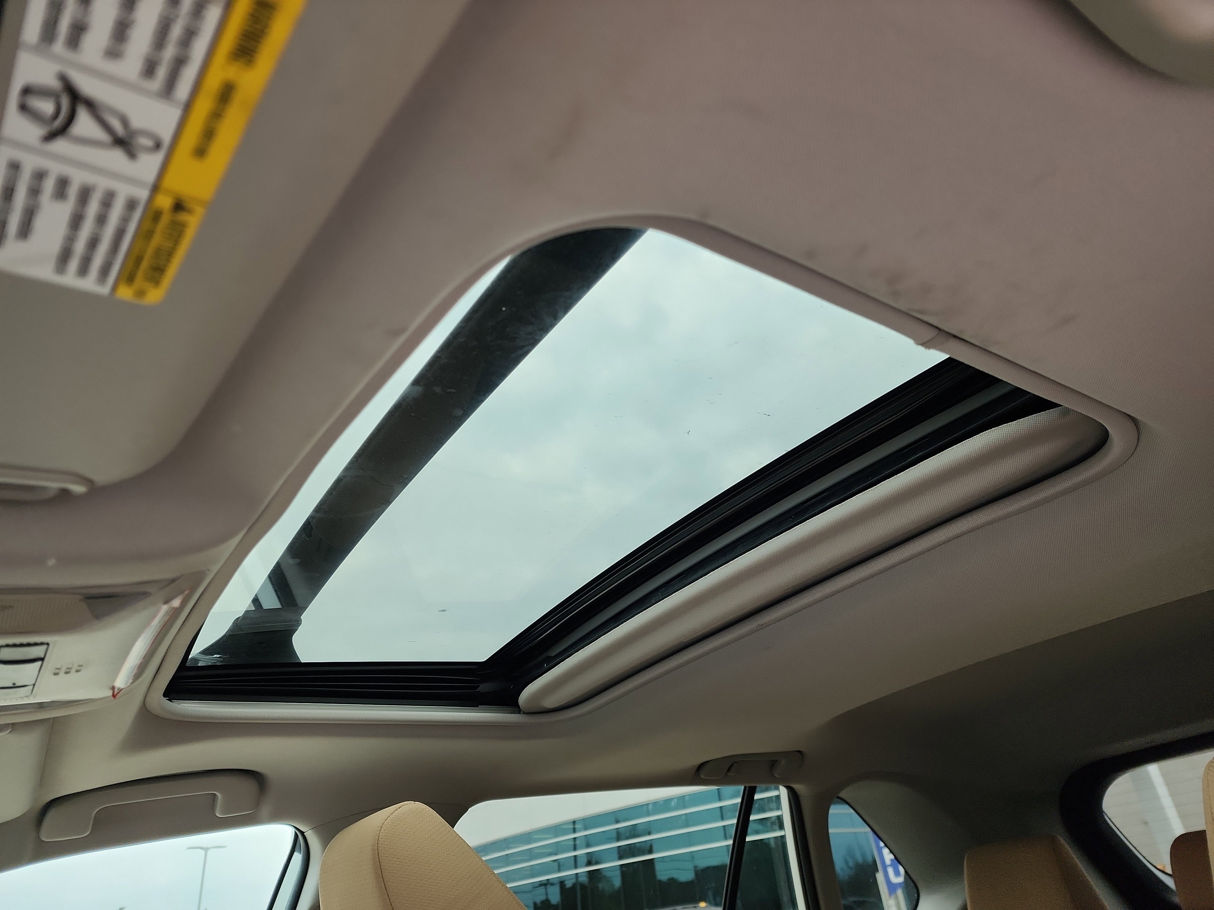 Used 2019 Toyota RAV4 XLE image 26