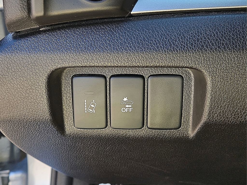 Certified 2021 Acura ILX image 19