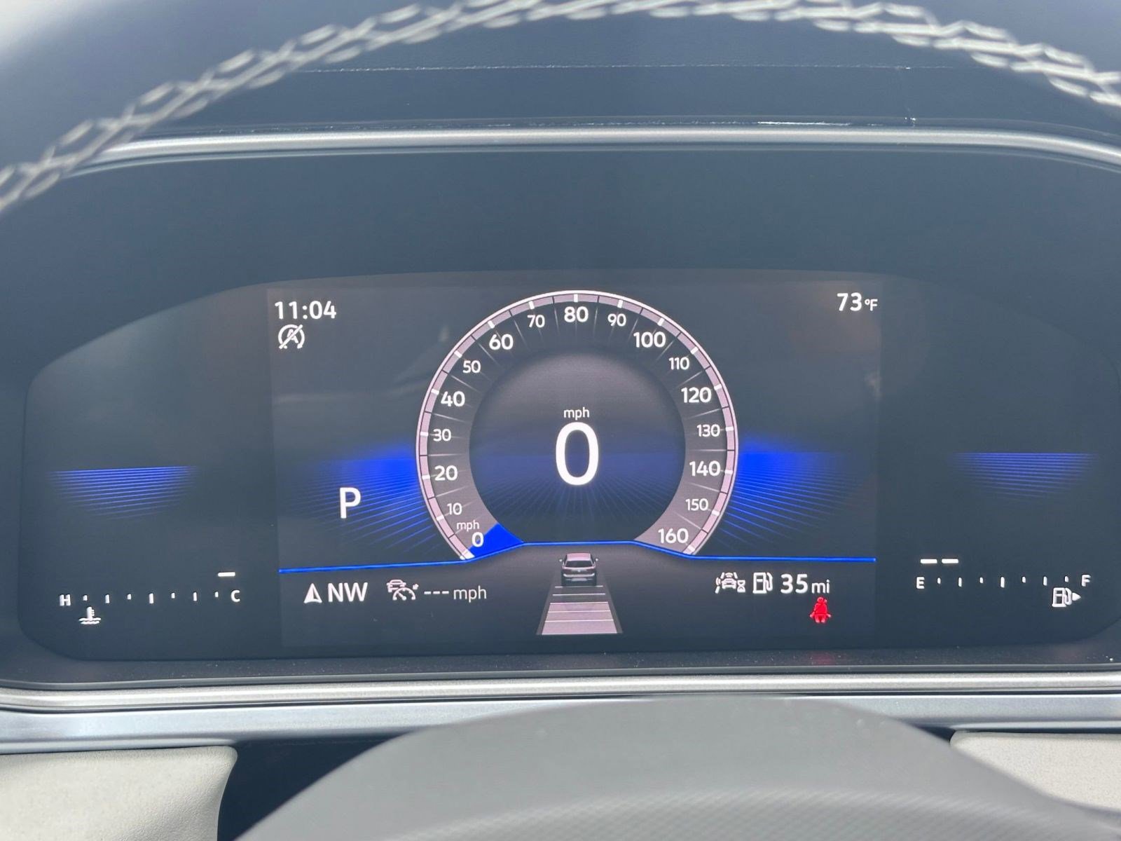 New 2026 Volkswagen Taos SE image 18