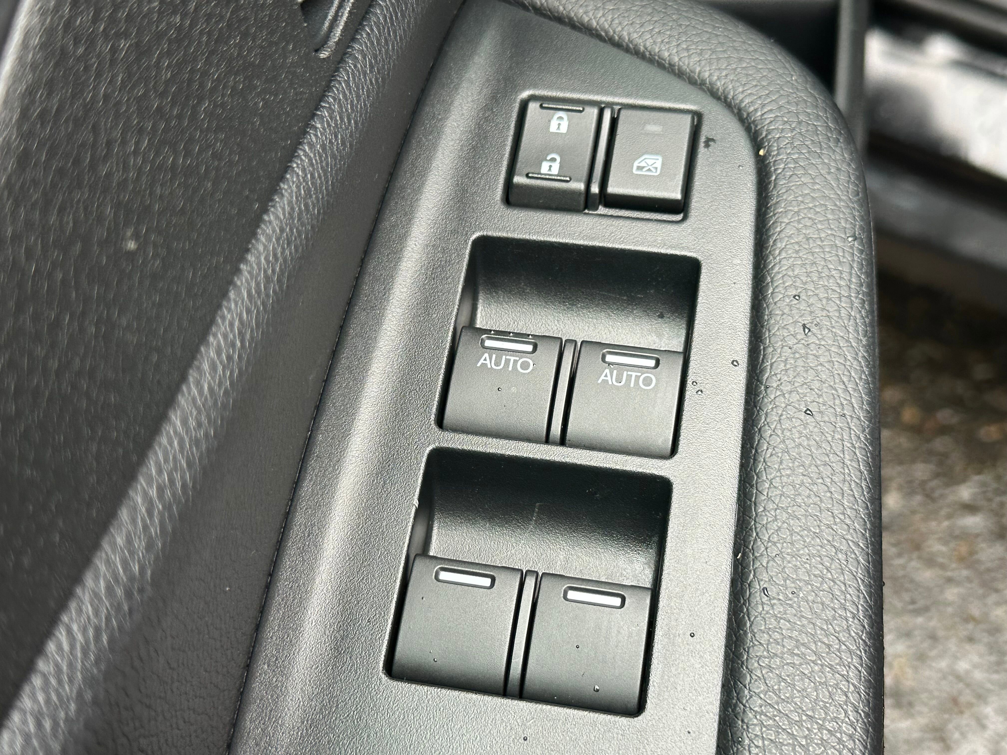 Used 2022 Honda Pilot EX-L image 20