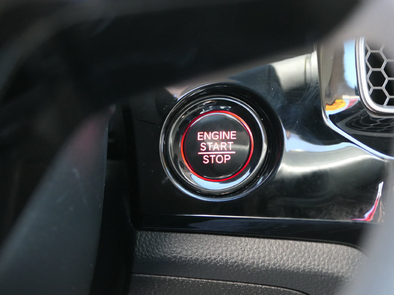 Used 2026 Honda Civic LX image 18
