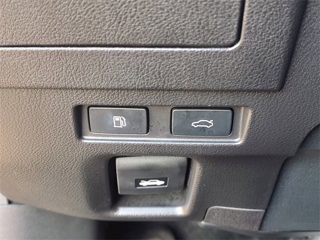 Used 2024 Lexus ES 350 w/ Premium Package image 28