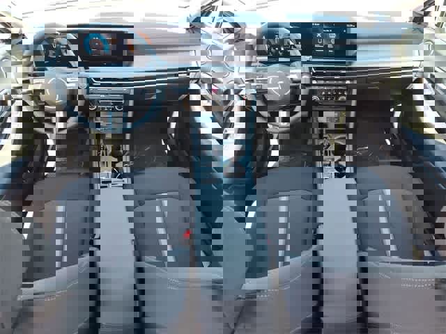 New 2026 Hyundai Sonata SE image 13