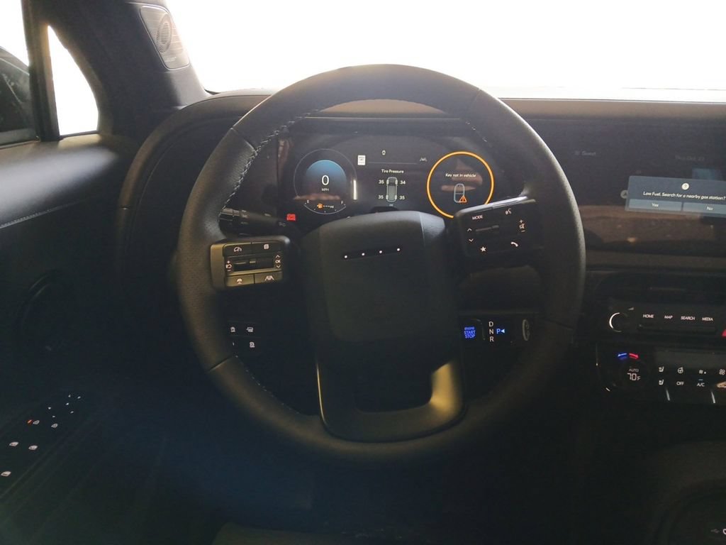New 2026 Hyundai Palisade XRT Pro AWD/4WD image 12