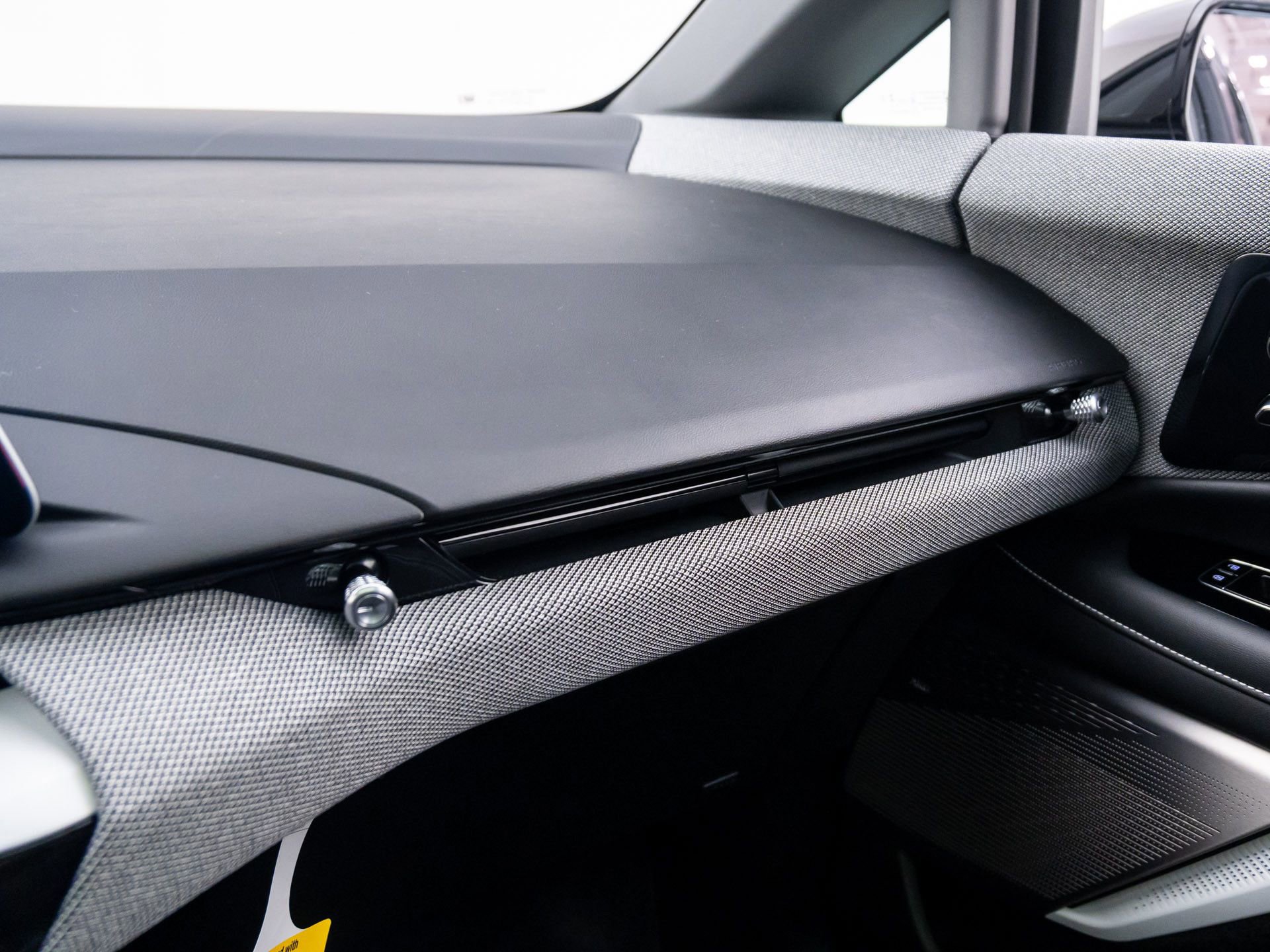 New 2026 Cadillac Optiq Sport 1 image 28