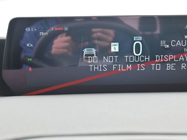 New 2026 Ford Expedition Tremor AWD/4WD image 10