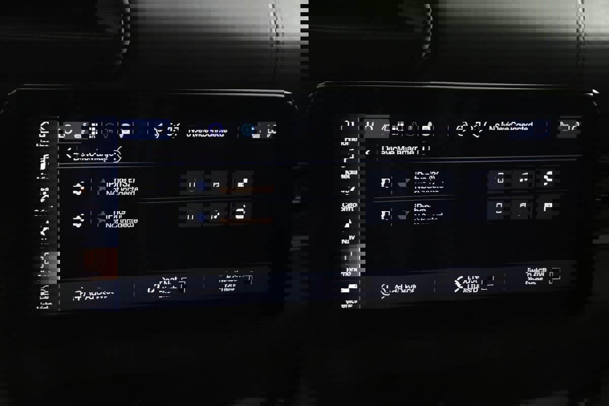 Used 2022 Maserati MC20 Coupe image 50